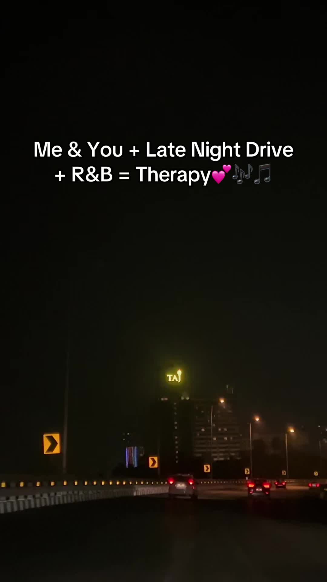@Back2TheVibes