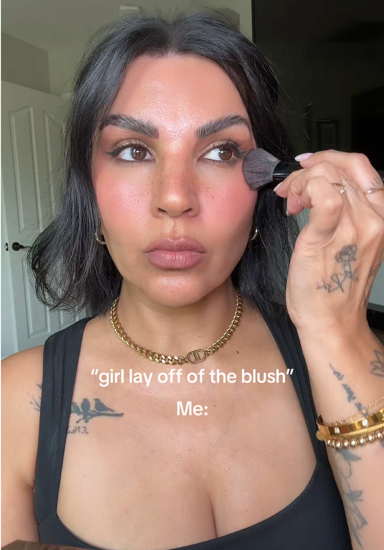 @Shay Sharma