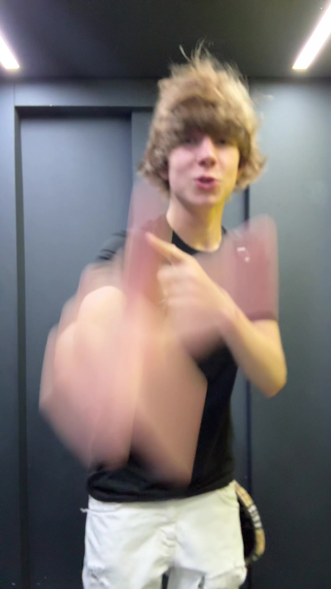 @ТГК: спутник я