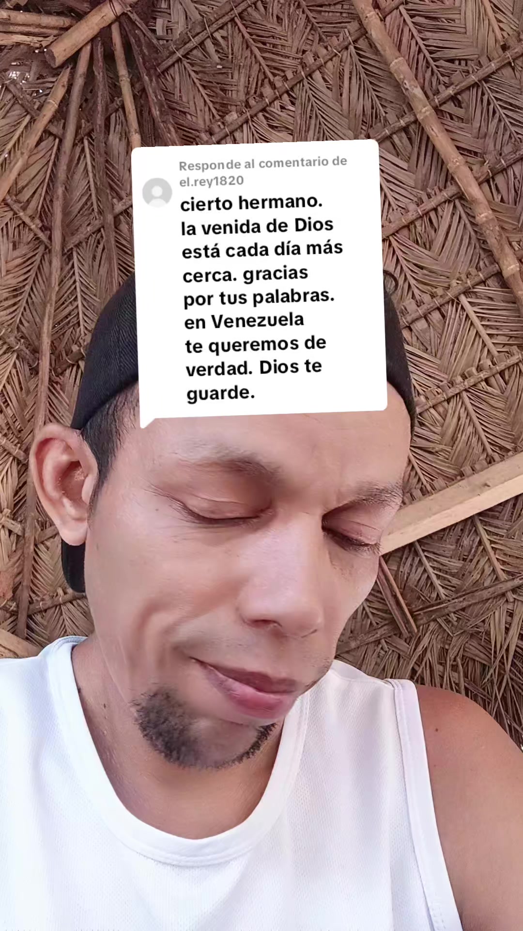 @MILBATALLAS😎