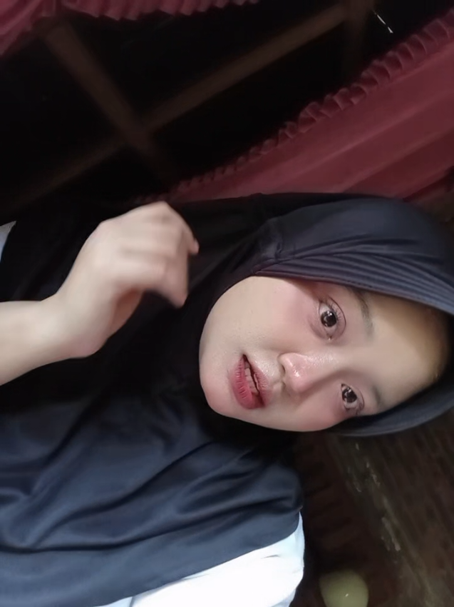 @โ. ๐หเฟ ๐๐จ๐ง๐ฒ๐๐ ๐๐หโ