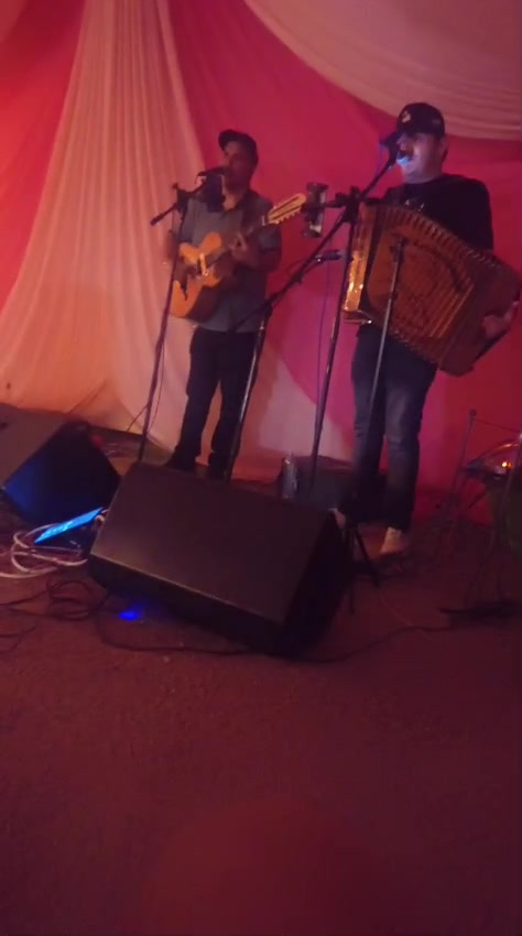 @Alexismorro🤠🎸🪗