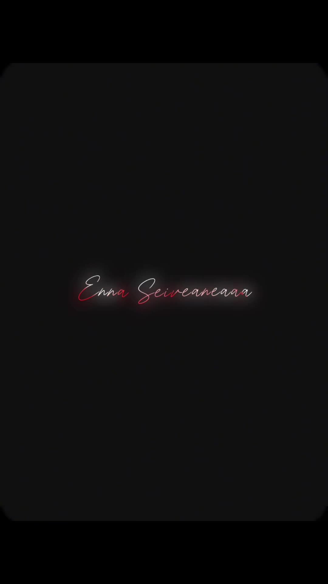 @• Mʀ_ʟ ᴏ ᴠ ᴇ - ✌️🇫🇷 •