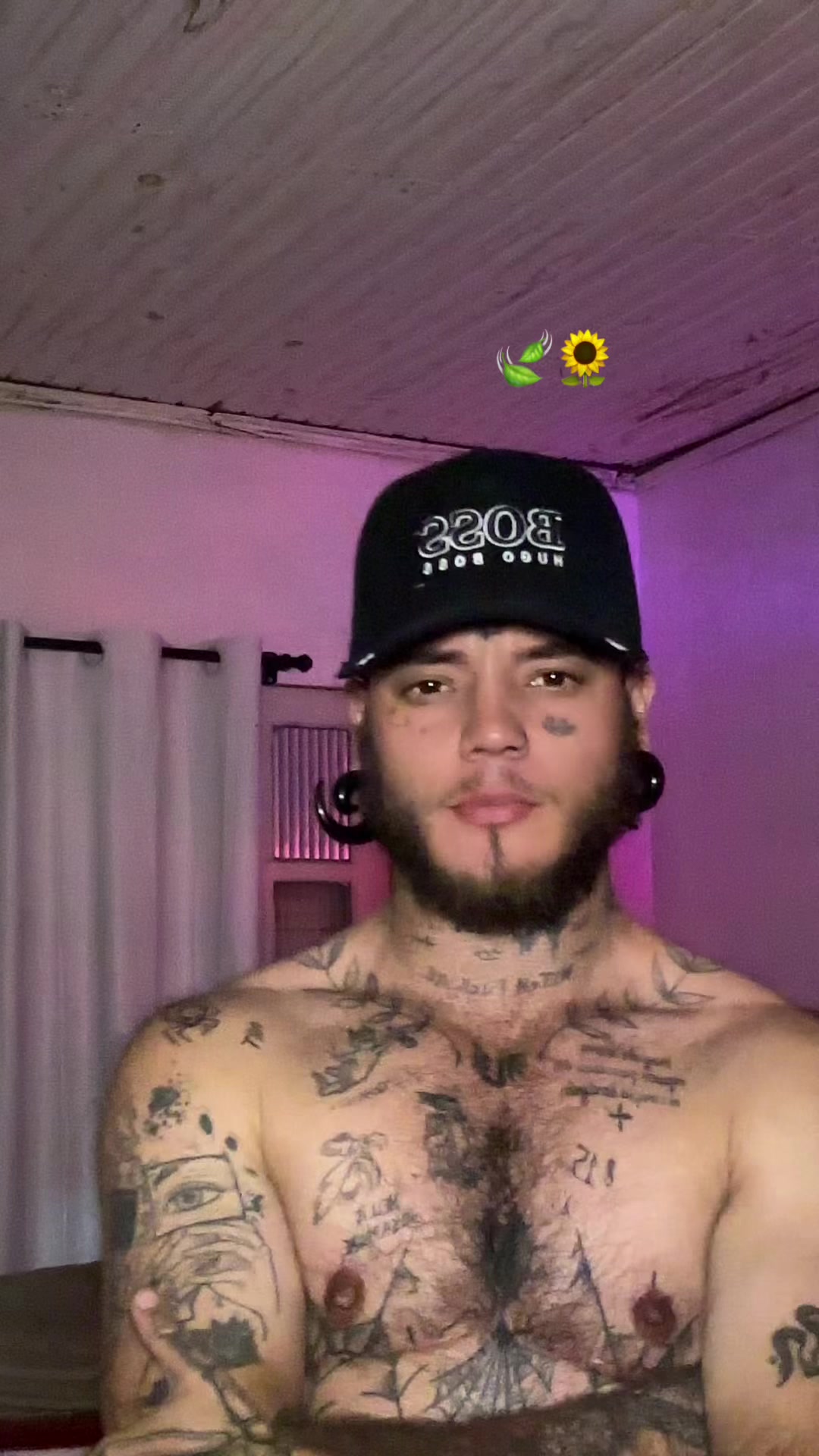 @Cayo_filho_dossain