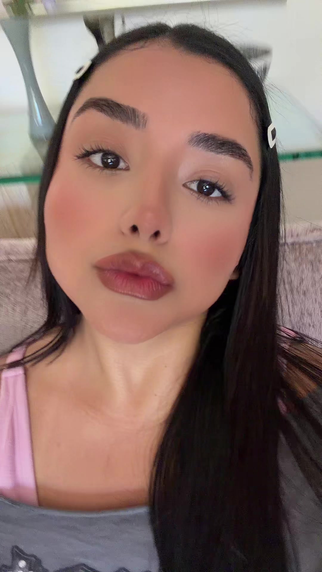 @Vanessa Rodriguez