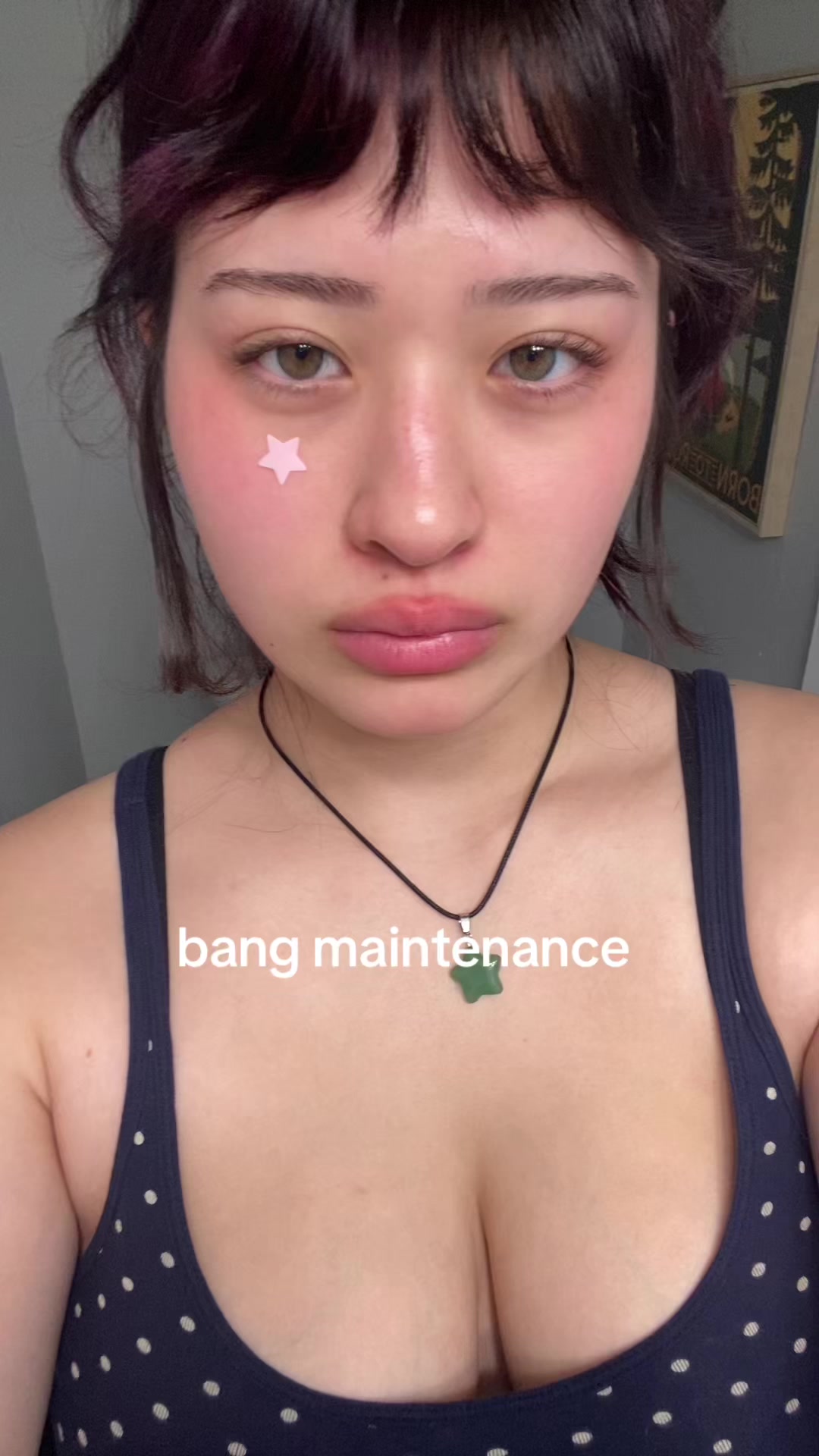 @zombyfawn