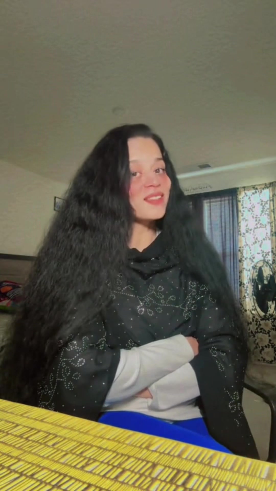 @ghazal_khan_03