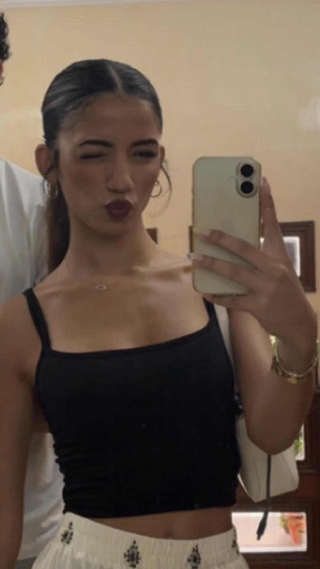 @Ranyx