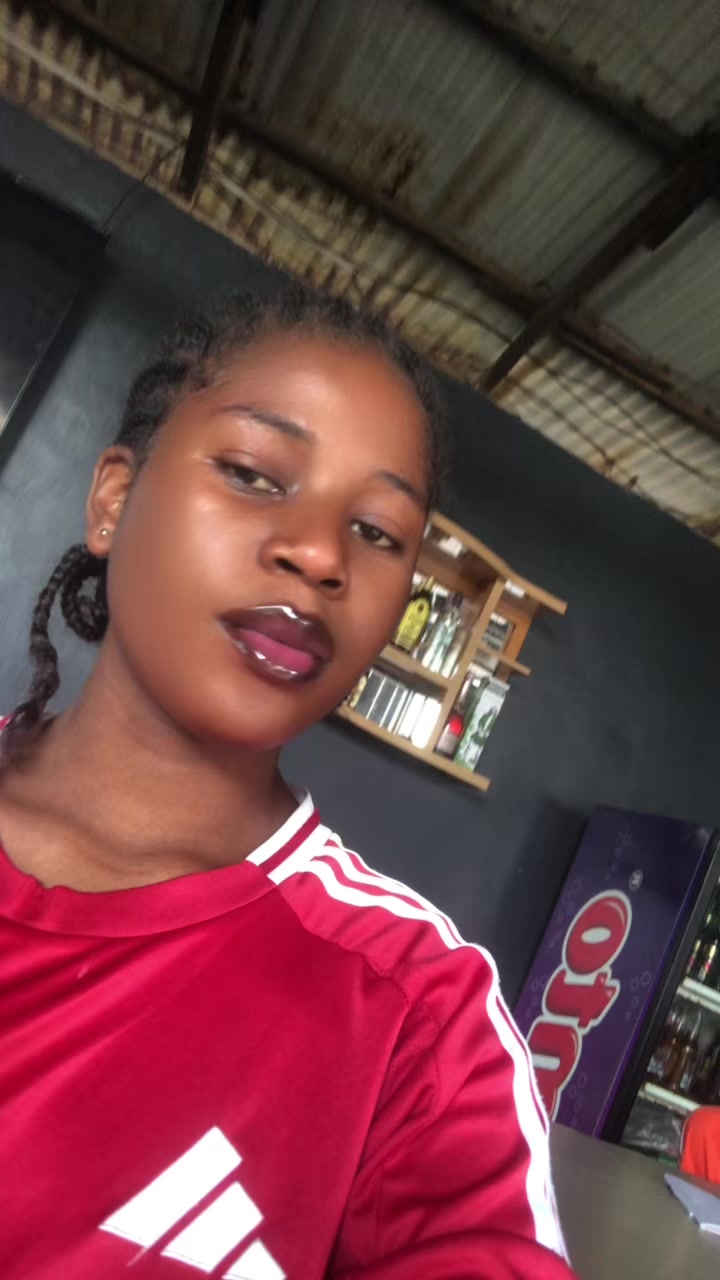 @Oyin💘💕🥰