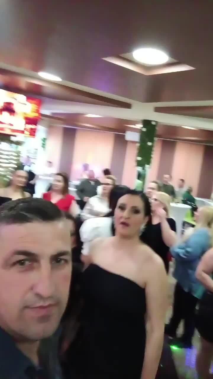 @Salko-Sokaća
