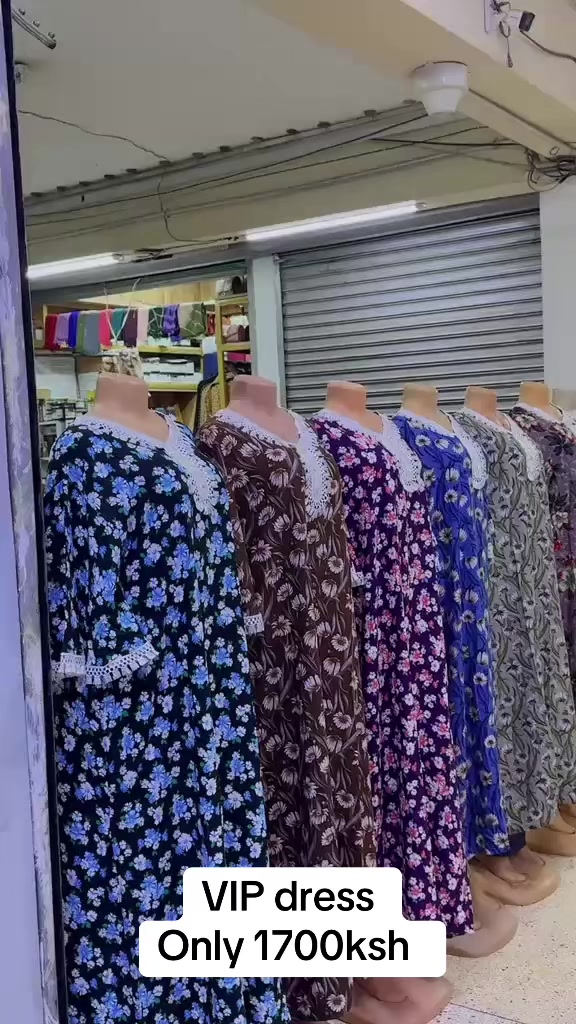 @Zahra collection