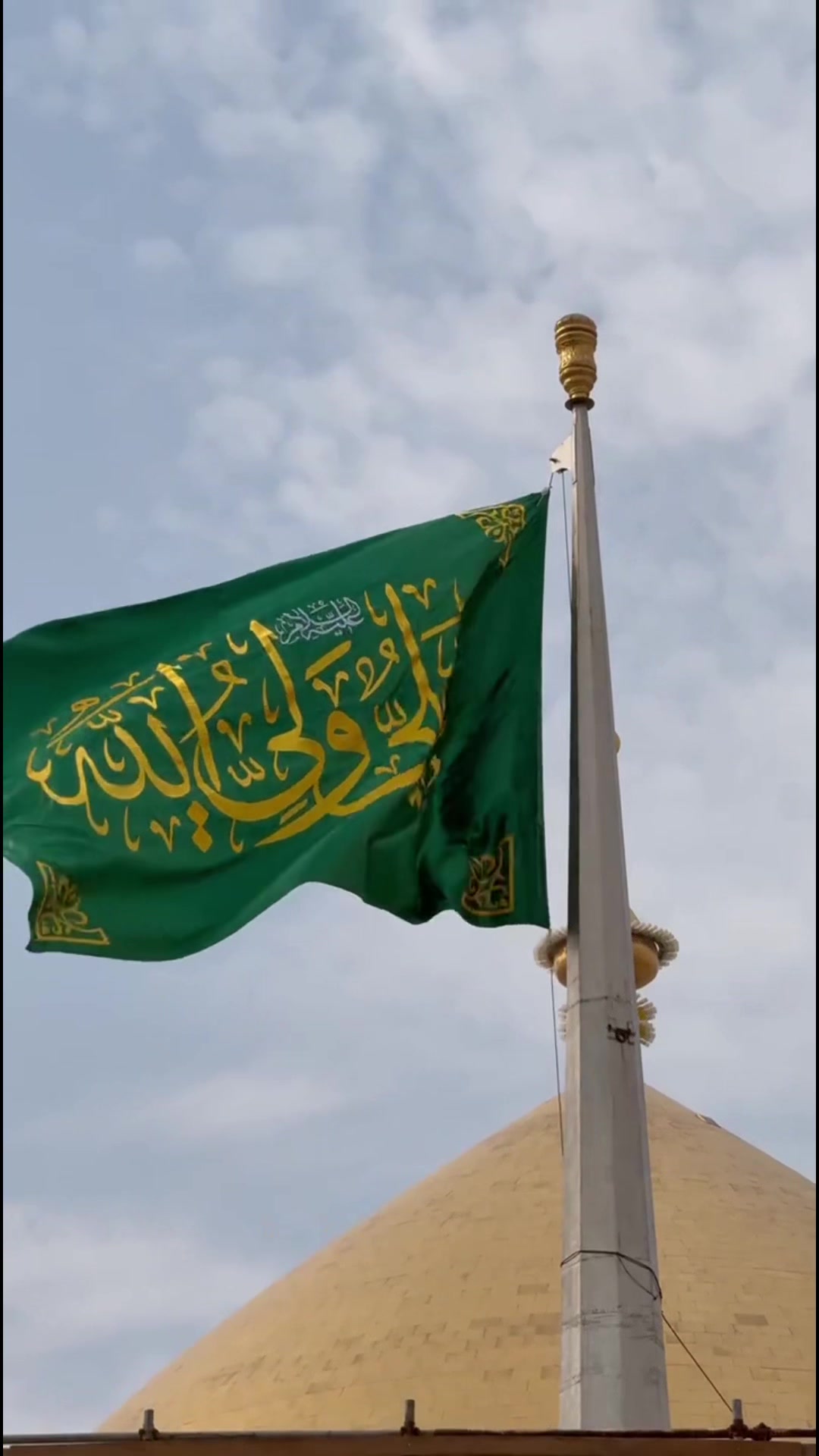 @Hussaini_قلب
