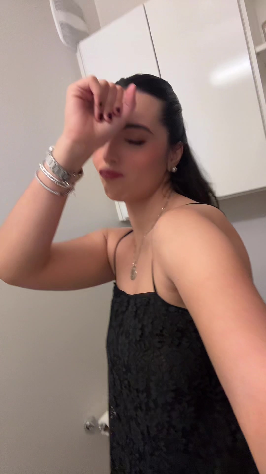 @DK