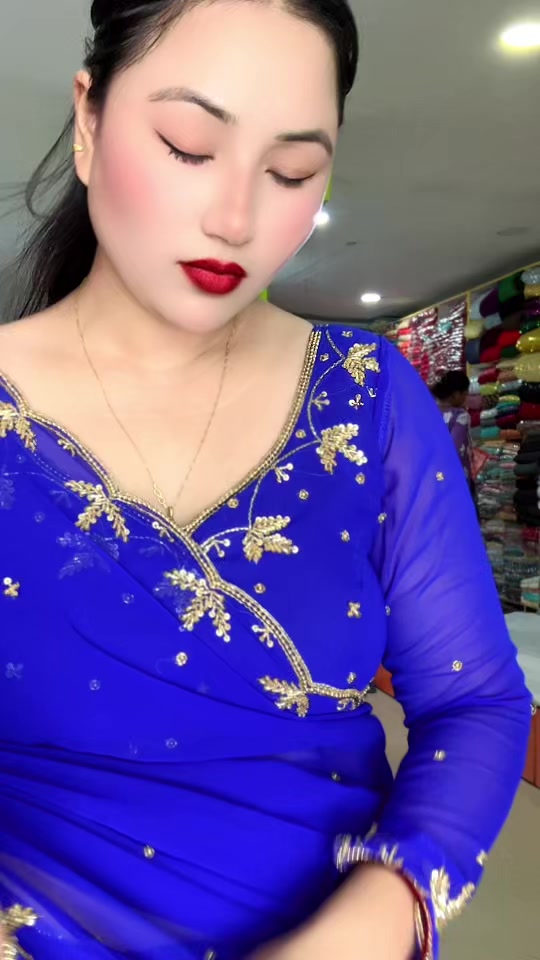 @SHUBHASHREE BOUTIQUE