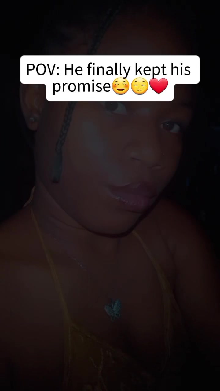 @cindy Perry 💗💦💋
