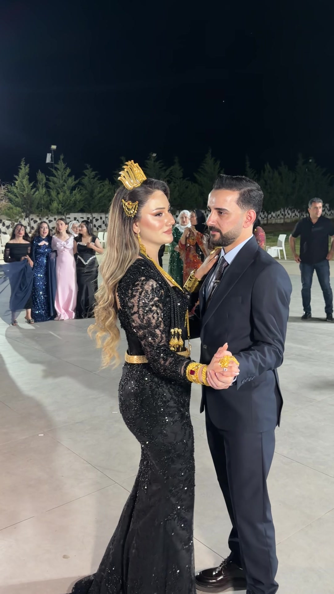 @Y&uuml;ksekova D&uuml;ğ&uuml;n Tv