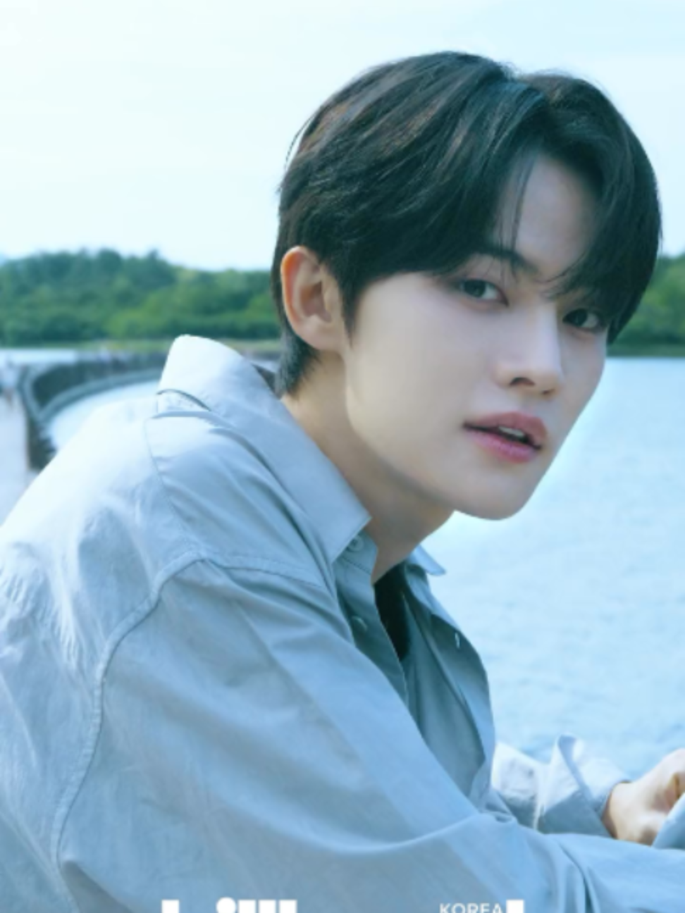@빌보드코리아
