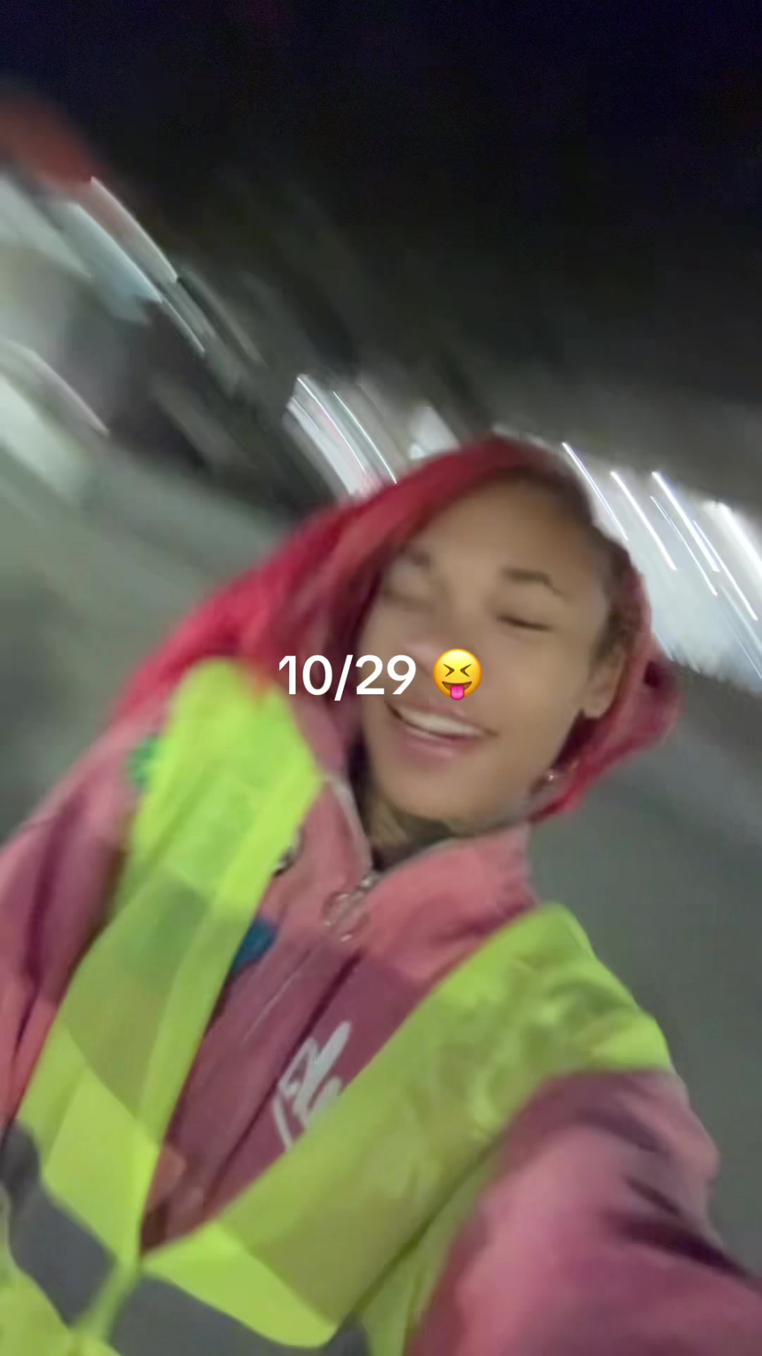 @wgwhitee