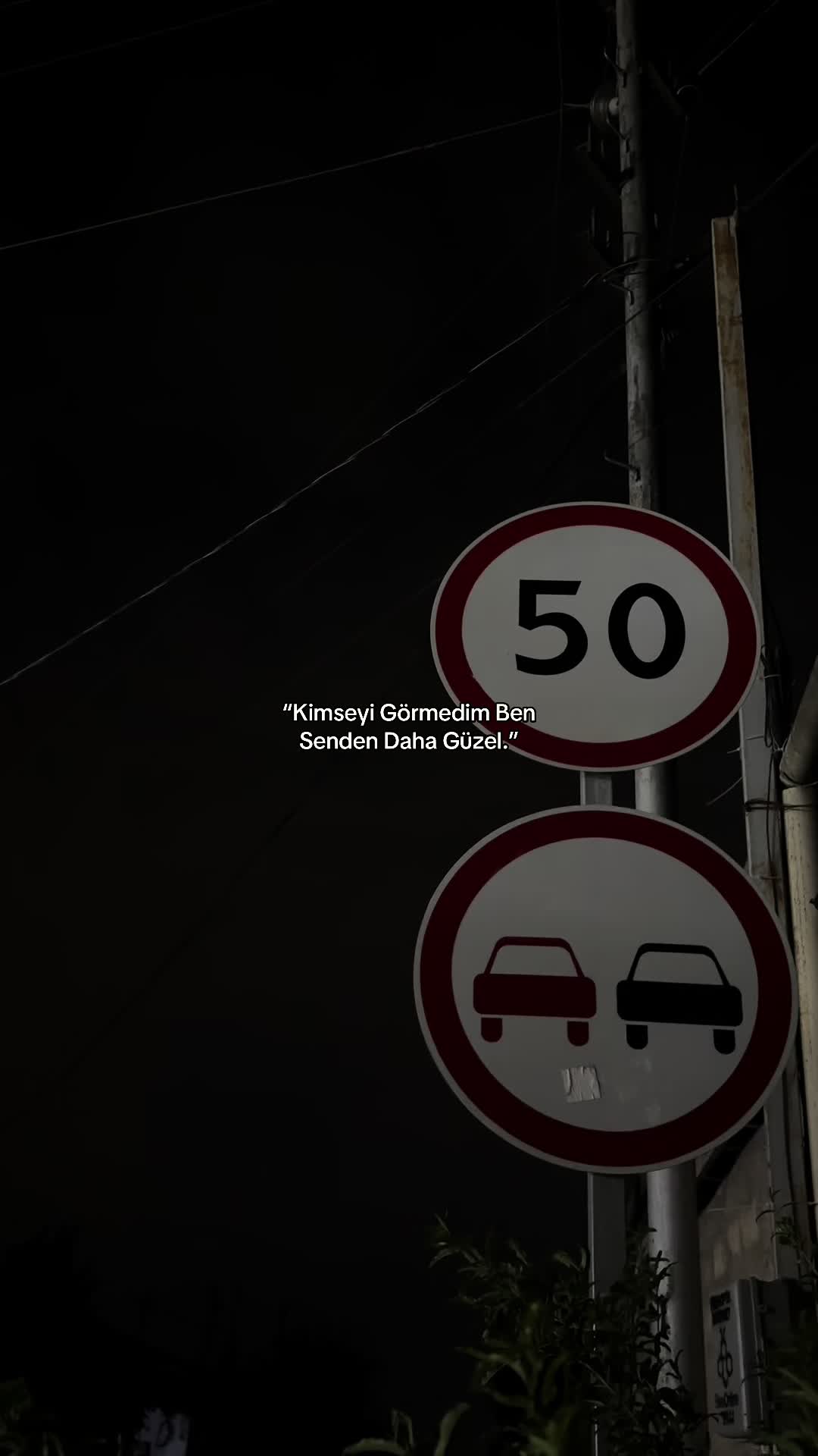 @𝗧ə𝗸.𝗛𝗶𝘀𝘀