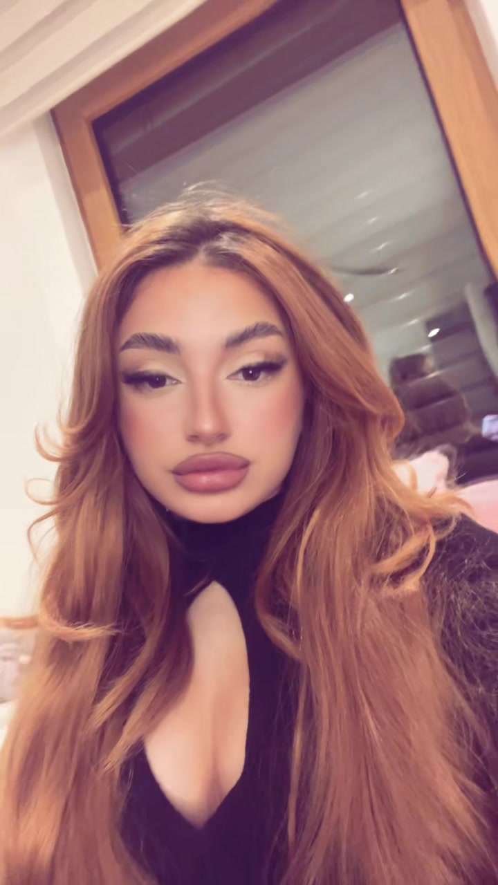 @Tijana🦋
