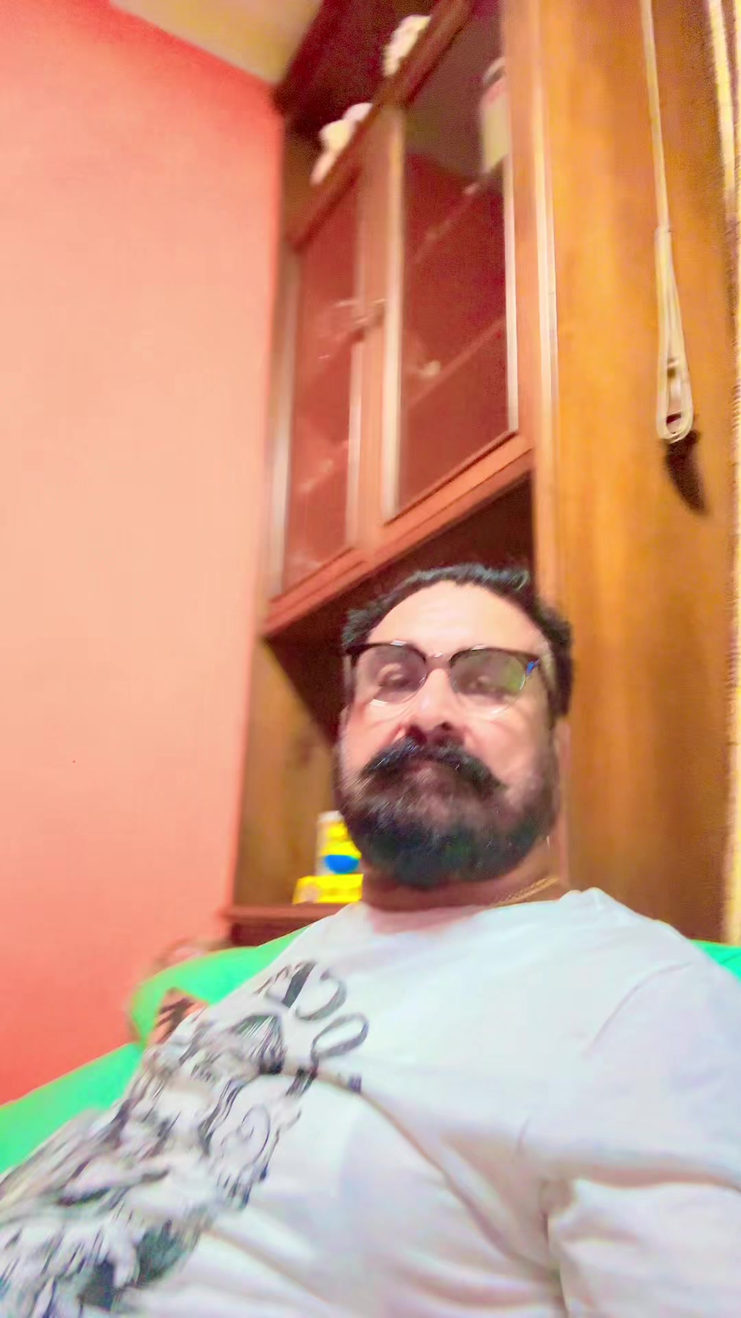 @Capitan Dhillon