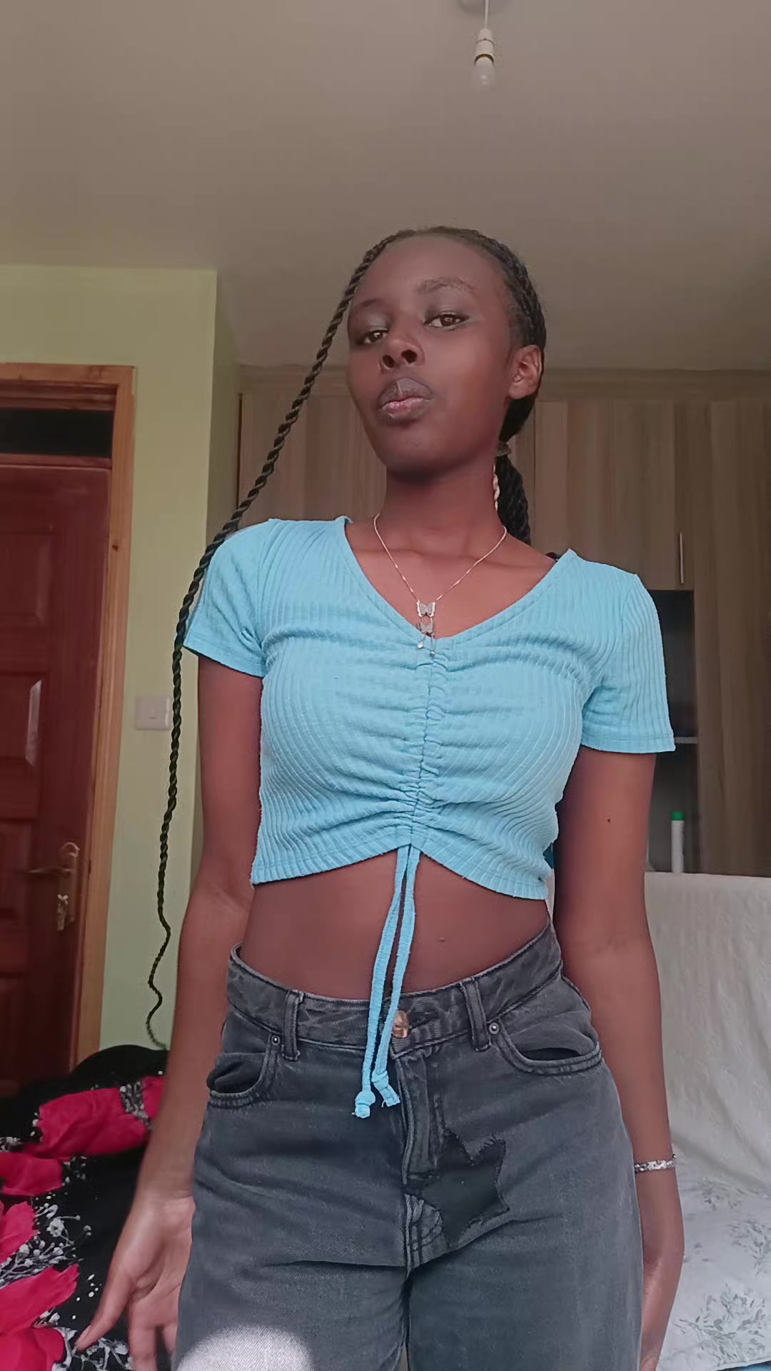 @Ke_xiah