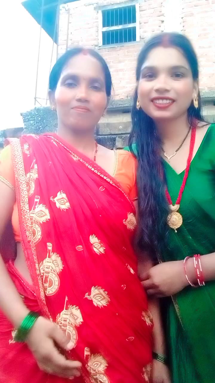 @Anjali❤️Jaykrish