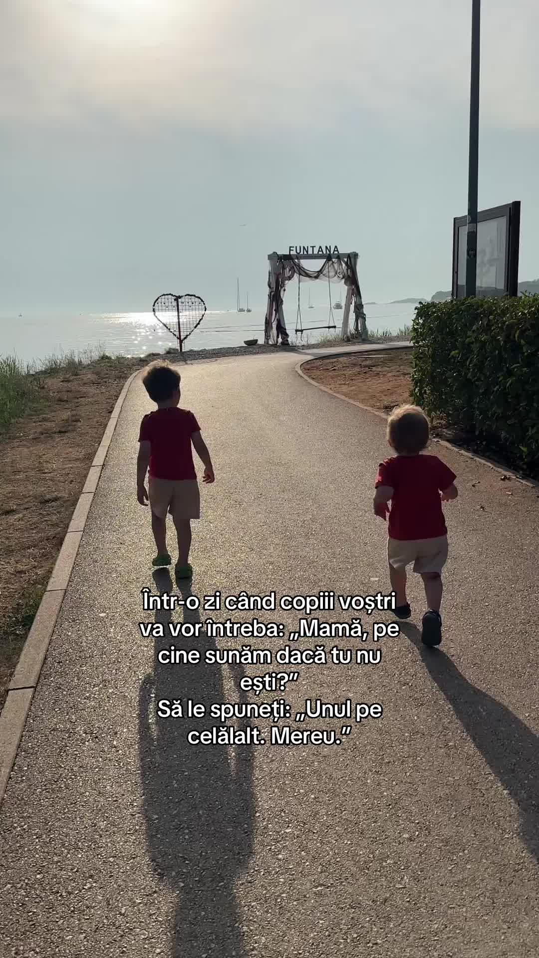 @Diana🌙