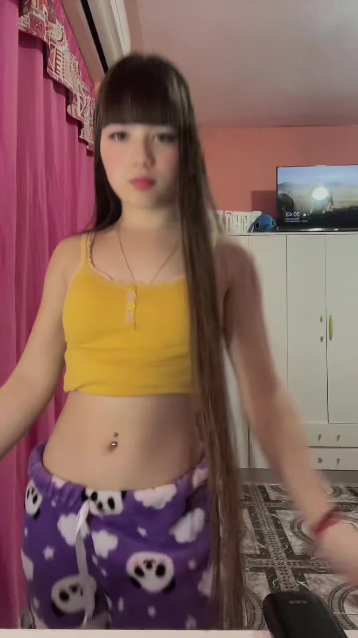 @yani_belen02