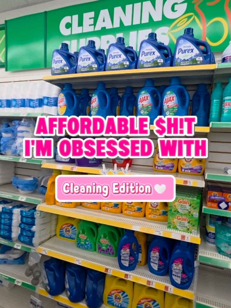 @YourTikTokSister