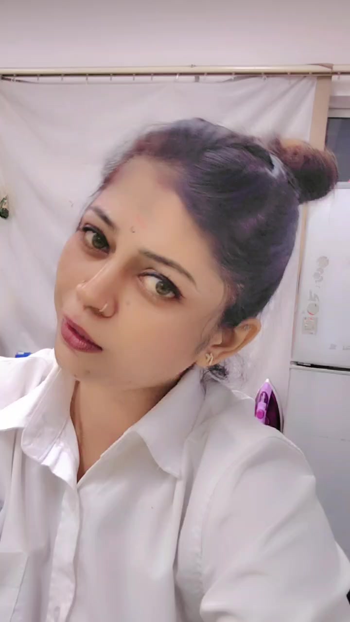 @🦋💜Nitha1304💜🦋