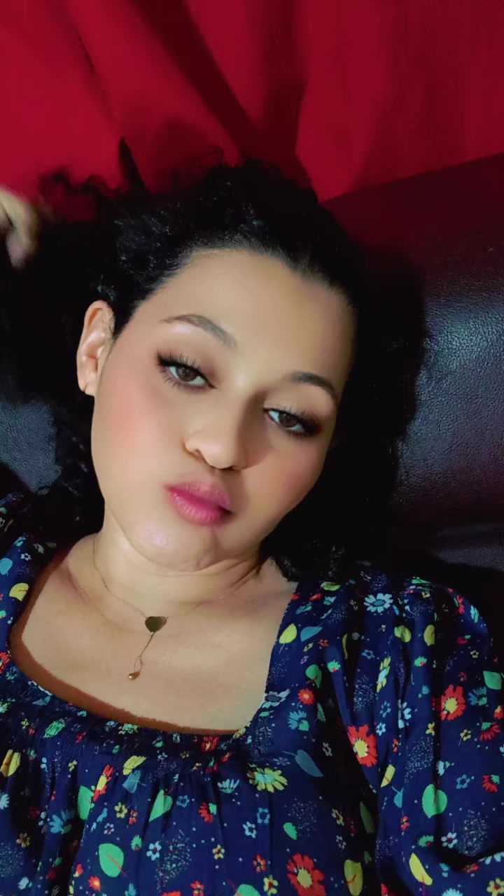 @RS. Glamour 💫🎀🎁💸💰🦅🦅