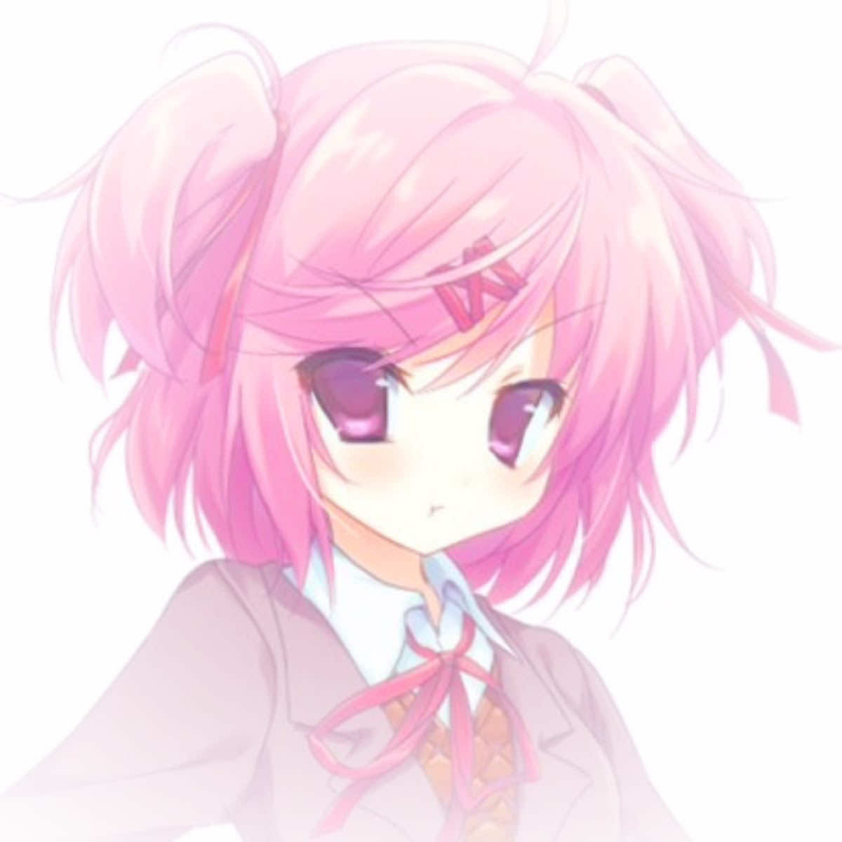 @Ი𐑼 𐐼lbert 𓈒 ❤︎ ⑅ 🎀