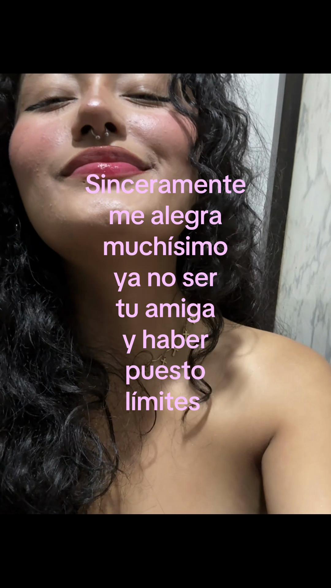 @𝗟atte