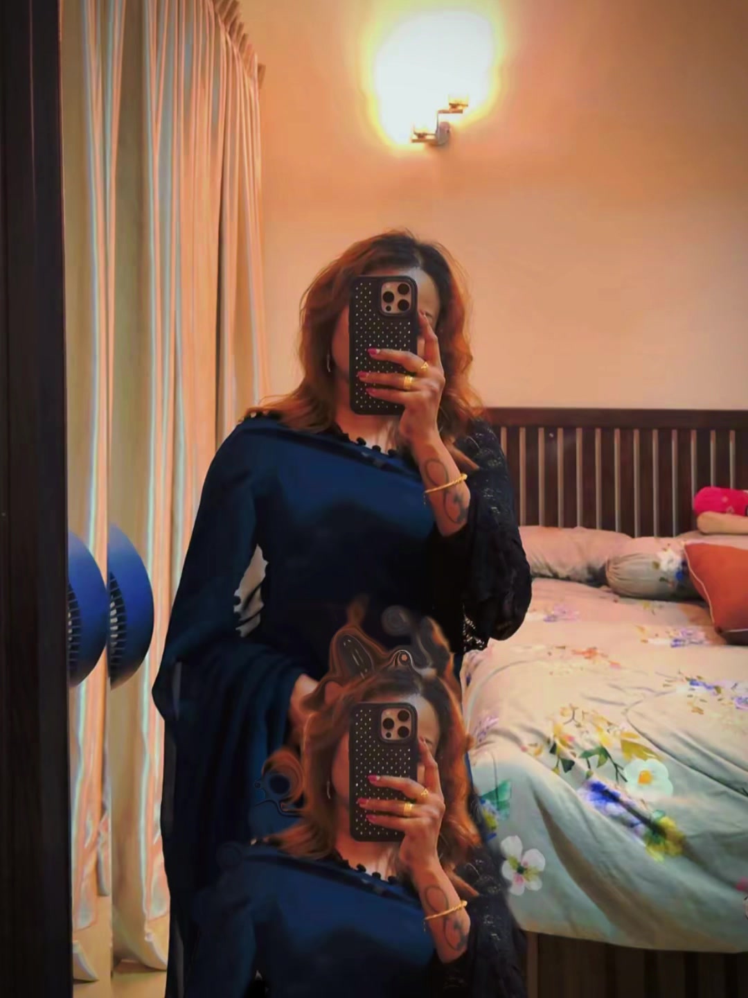 @MooN 12:12🌙🩵✨