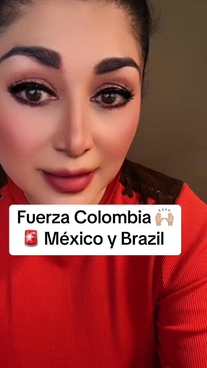 @🌟Princesaazteca🌟🇲🇽💙🇺🇸
