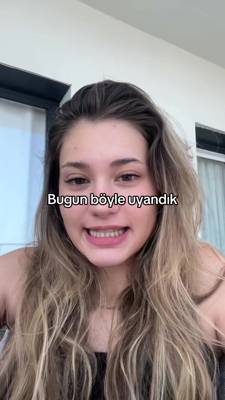 @simge üner