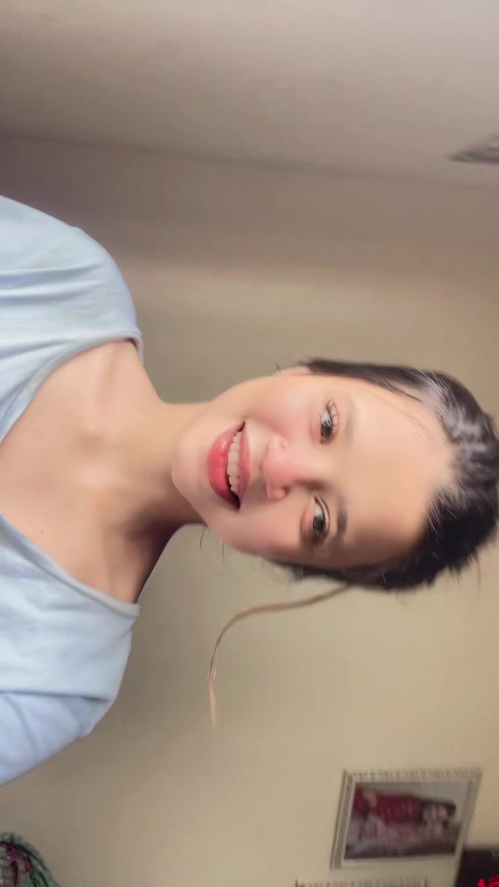 @🪔
