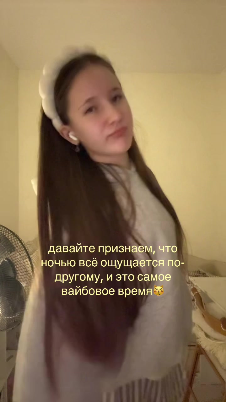 @milagresaa