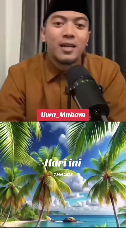@Uwa_M