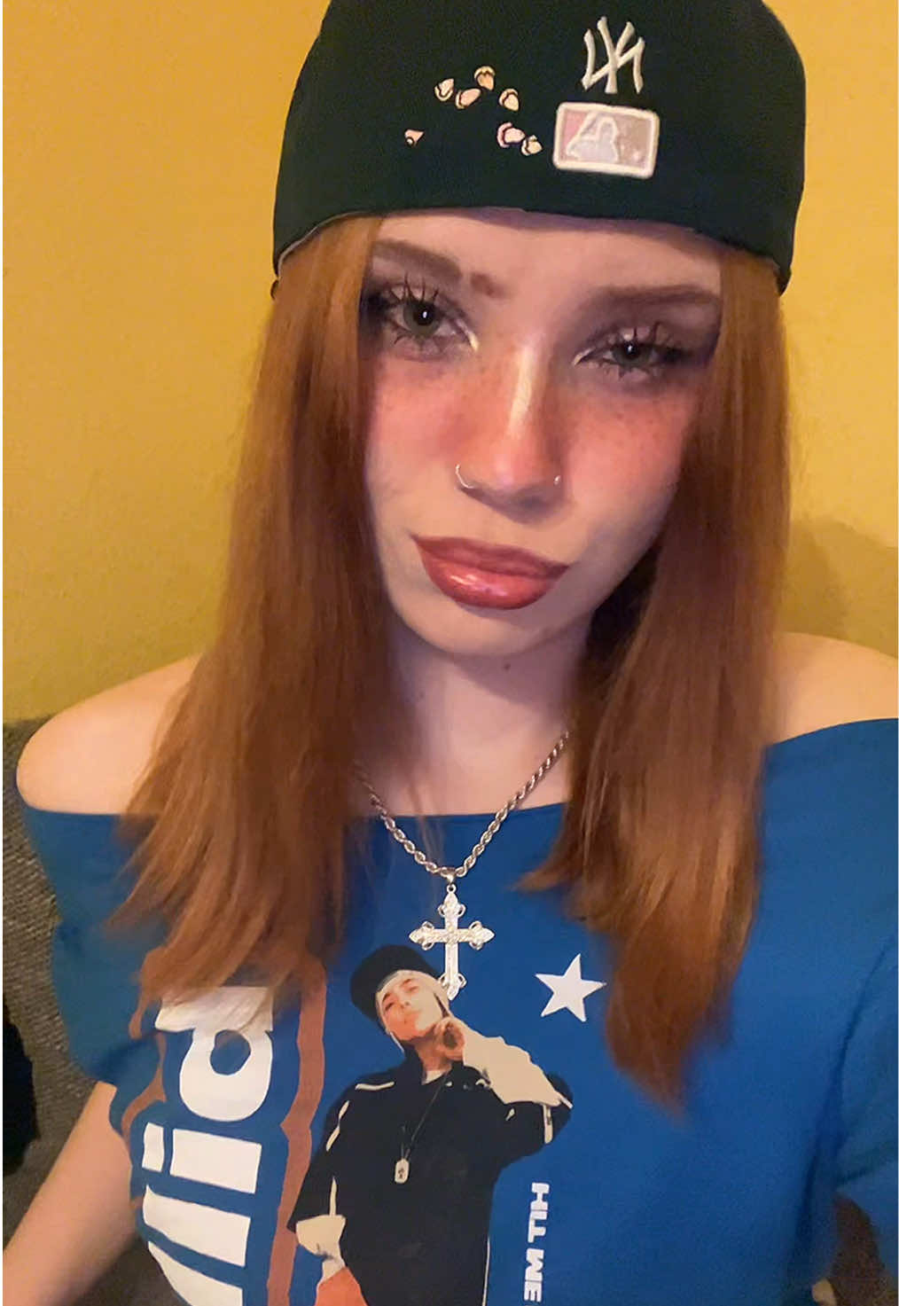 @luna 🫗
