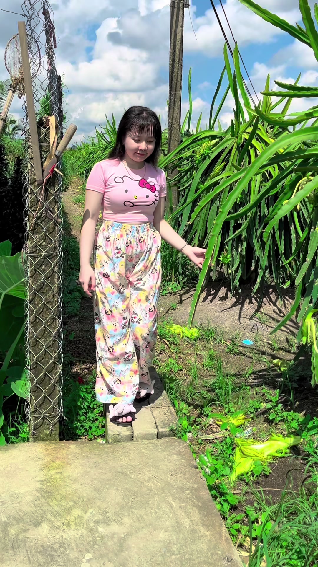 @Cẩm Tr&uacute;c