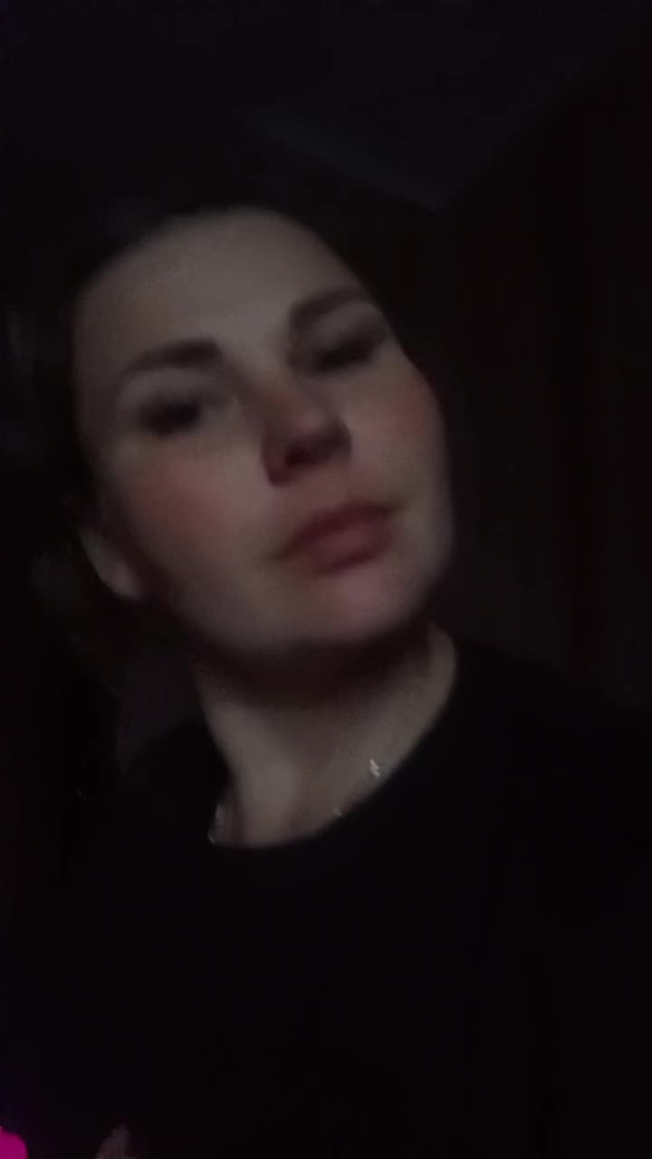 @Анастасия Васильева