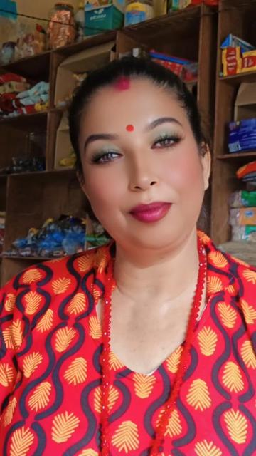 @babitaadhikari893