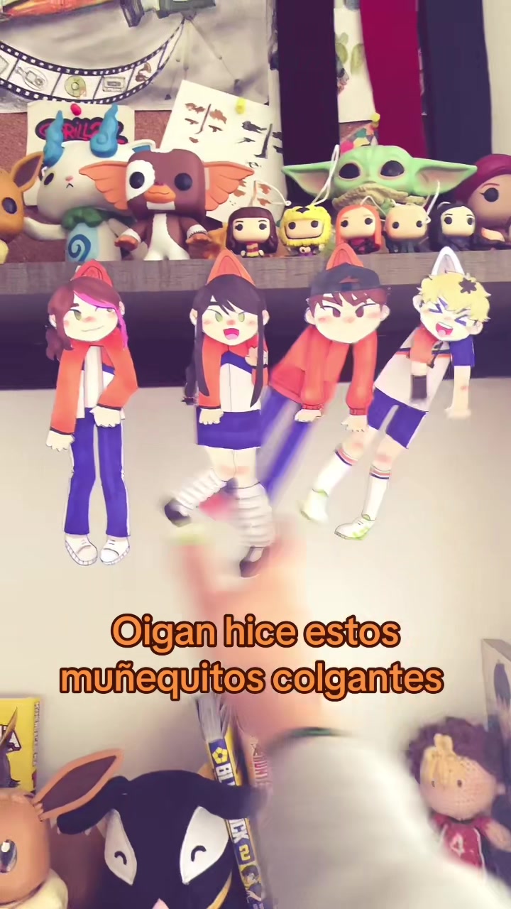 @Juju🐾