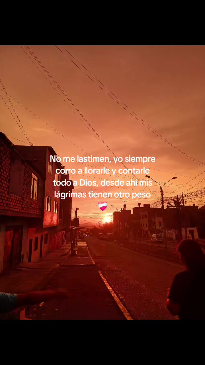 @Debora Jocabed Yumbato Díaz