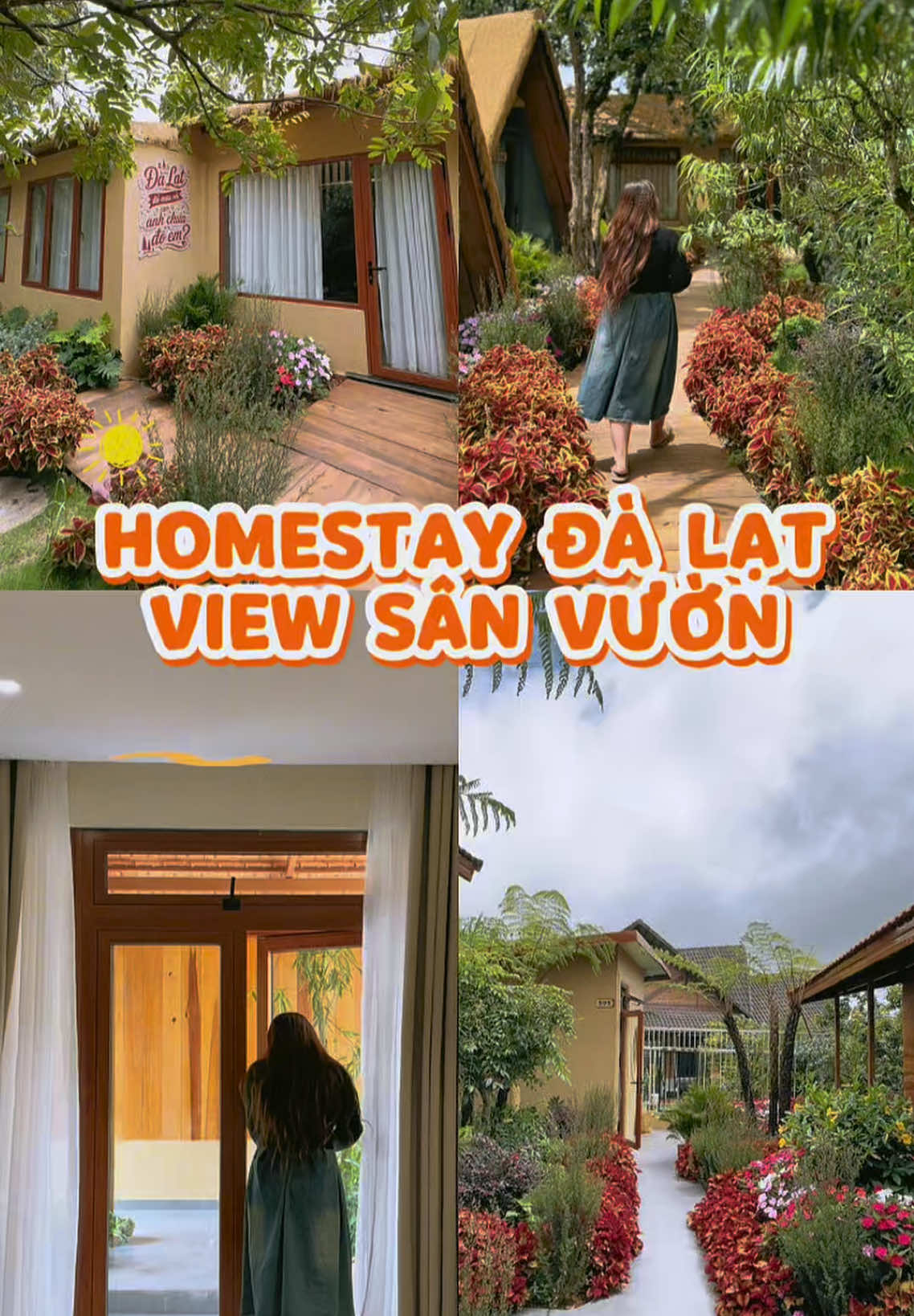 @ĐI Đ&Acirc;U CHƠI ĂN G&Igrave; ✌️