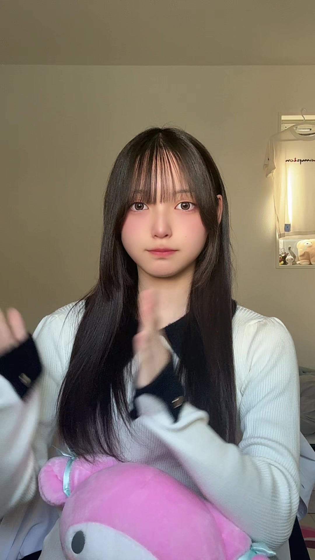 @まるちーず