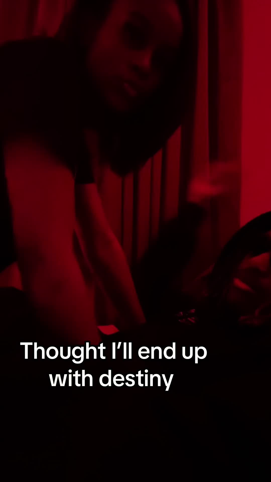 @Jayybandz