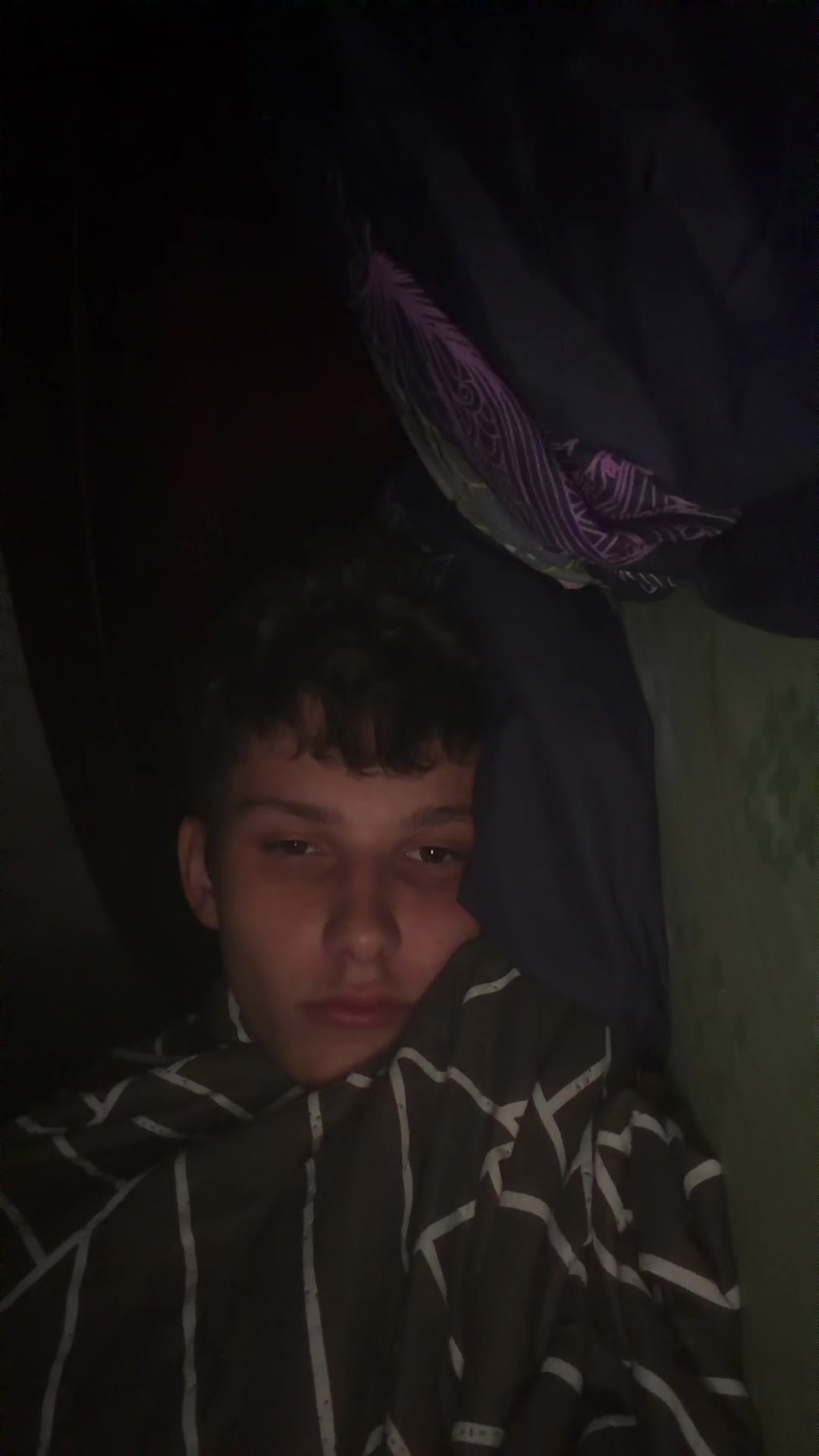 @freddcray